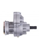 Редуктор мотобура тип1