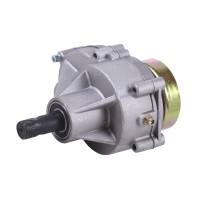 Редуктор мотобура тип2