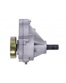 Редуктор мотобура тип2