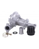 Насадка водяная помпа 26*9T для бензокосы