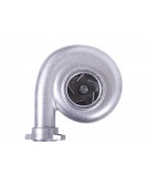 Насадка водяная помпа 26*9T для бензокосы