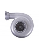 Насадка водяная помпа 28*9T для бензокосы