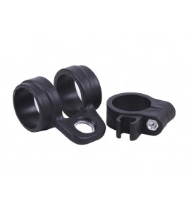 Держатель ремня диаметр 26 мм тип1