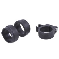 Держатель ремня диаметр 26 мм тип1