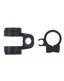 Держатель ремня диаметр 26 мм тип1