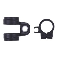 Держатель ремня диаметр 26 мм тип1