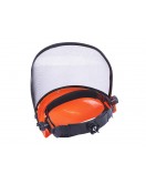 Защитная маска (тип 2)