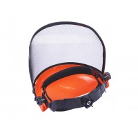 Защитная маска (тип 2)