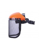 Защитная маска (тип 2)