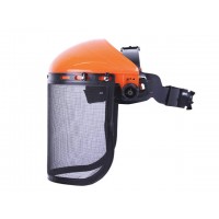 Защитная маска (тип 2)