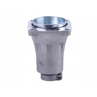 Редуктор верхний 9 шлицов диаметр 26 мм для ( 28 - 34 ) бензокосы