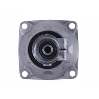 Редуктор верхний 9 шлицов диаметр 26 мм для ( 28 - 34 ) бензокосы