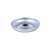 Тарелка нижнего редуктора