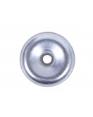 Тарелка нижнего редуктора