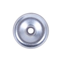 Тарелка нижнего редуктора