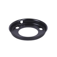 Тарелка упорная для бензокосы