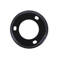 Тарелка упорная для бензокосы