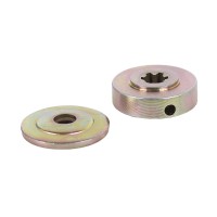 Шайбы нижнего редуктора (комплект) Шайбы нижнего редуктора (комплект)