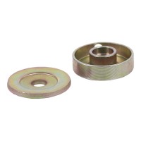 Шайбы нижнего редуктора (комплект) Шайбы нижнего редуктора (комплект)