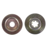 Шайбы нижнего редуктора (комплект) Шайбы нижнего редуктора (комплект)