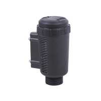 Корпус верхнего фильтра