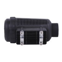 Корпус верхнего фильтра