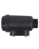 Корпус верхнего фильтра