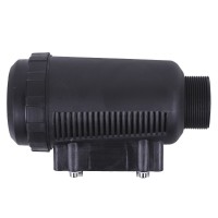 Корпус верхнего фильтра