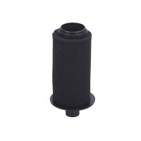 Фильтрующий элемент верхнего фильтра