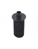 Фильтрующий элемент верхнего фильтра