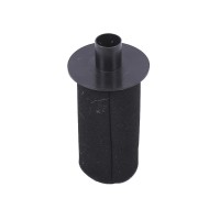 Фильтрующий элемент верхнего фильтра