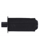 Фильтрующий элемент верхнего фильтра