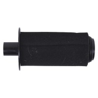 Фильтрующий элемент верхнего фильтра