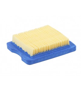 Фильтрующий элемент нижнего корпуса