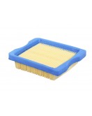 Фильтрующий элемент нижнего корпуса