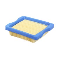 Фильтрующий элемент нижнего корпуса