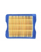 Фильтрующий элемент нижнего корпуса