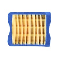 Фильтрующий элемент нижнего корпуса