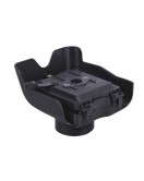 Корпус нижнего фильтра в сборе