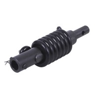 Демпфер для мотобура