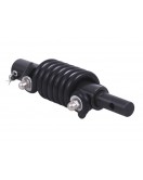 Демпфер для мотобура