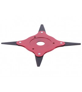 Диск сегментный Т4