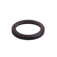 Шайба проставочная цапфы Foton 244, Jinma 244/264