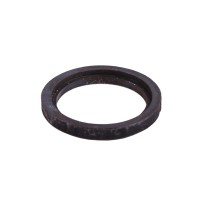 Шайба проставочная цапфы Foton 244, Jinma 244/264