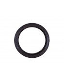 Шайба проставочная цапфы Foton 244, Jinma 244/264