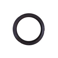 Шайба проставочная цапфы Foton 244, Jinma 244/264