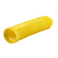 Пыльник гидравлического цилиндра ГУ тип 2 Jinma 200/204/240/244