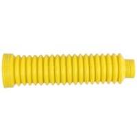 Пыльник гидравлического цилиндра ГУ тип 2 Jinma 200/204/240/244