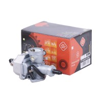 Карбюратор - СВ-125/150 - TTG