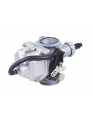 Карбюратор - СВ-125/150 - TTG